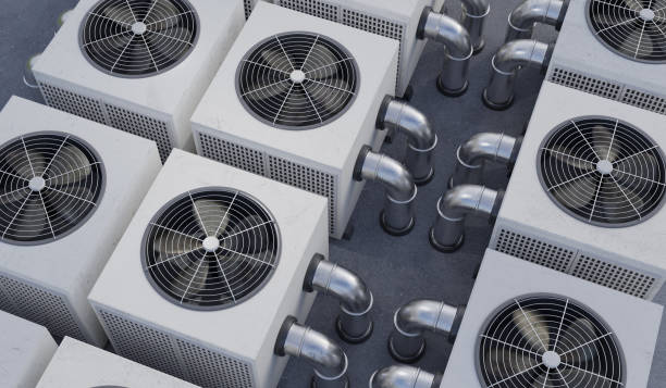 Best Emergency HVAC Services in Millbury, OH