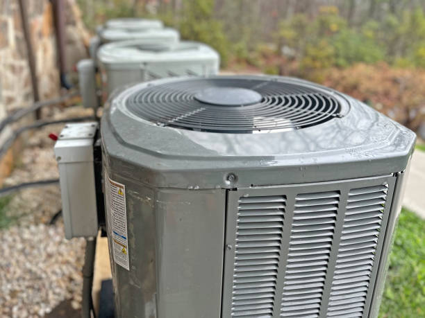Best Ductless Mini-Split Systems in Millbury, OH