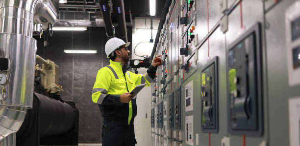Reliable Millbury, OH HVAC Solutions