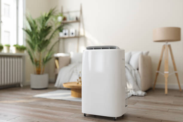 Best Commercial HVAC in Millbury, OH
